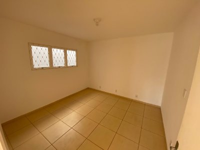 Imóvel Comercial - proximo ao Supermercado Favetta