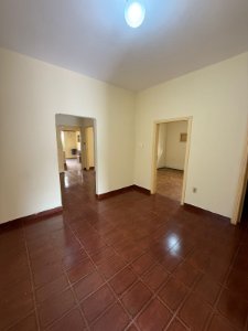 Imovel Residencial - Jd. Candida