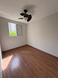 Apartamento - proximo ao Hospital Pró Saúde