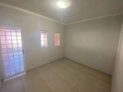 Imovel Residencial - Centro