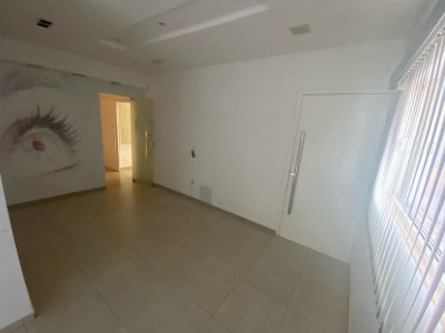 Imovel Comercial - CENTRO