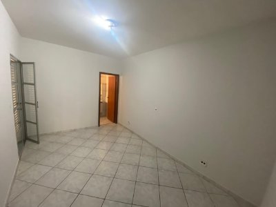 Imóvel Residencial - Jardim das Flores - proximo ao Hospital Unimed