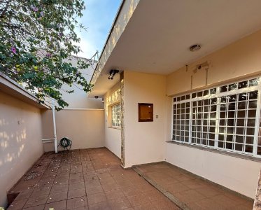 Imóvel Residencial a  VENDA - Região Central
