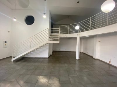 Imovel Comercial - CENTRO -  proximo do Hospital Sao Luiz