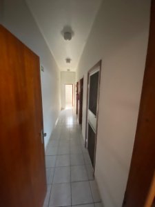 Imóvel Comercial - Jd. das Palmeiras