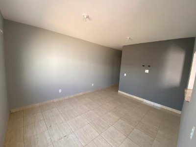 Imóvel Residencial - Jd. Esmeralda - proximo a Faculdade Ufscar