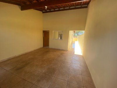 Imóvel Residencial - Alto da Colina