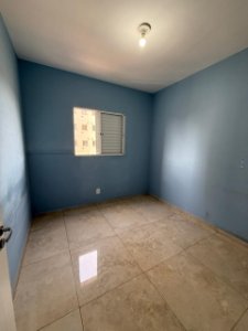 Apartamento - proximo ao KBG e SUPERMERCADO FAVETTA