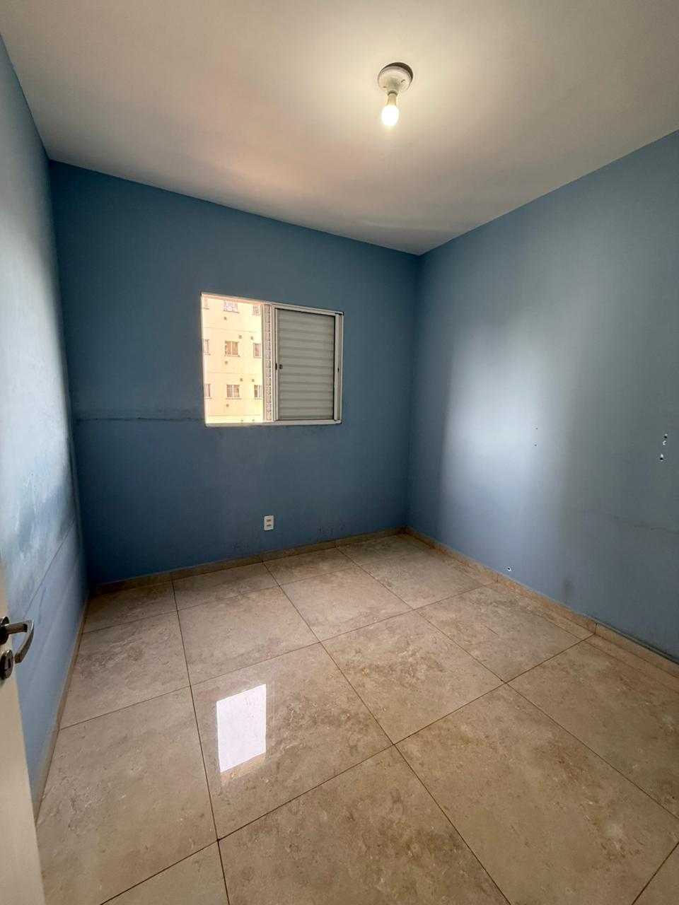 Apartamento - proximo ao KBG e SUPERMERCADO FAVETTA