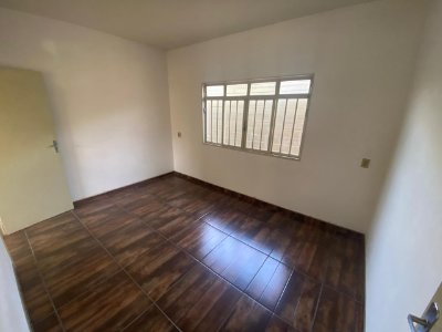 Imóvel Residencial - Proximo ao Emporio Cosí - Centro