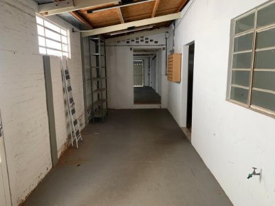 Imovel Comercial - CENTRO