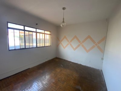 Imóvel Residencial - Jardim Belvedere - Proximo a Catedral Quadrangular