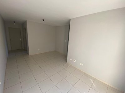 Apartamento - Parque das Arvores