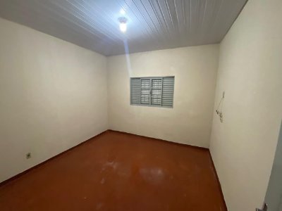Imóvel Residencial - Jd. Belvedere