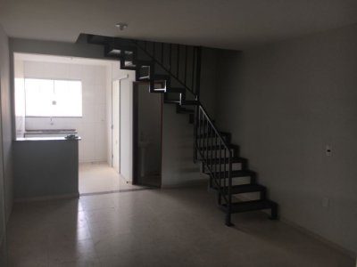Imóvel Residencial - Alto da Colina