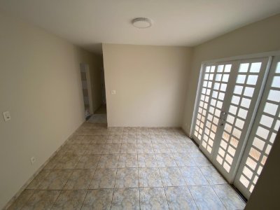 Imóvel Residencial - Jd. Bela Vista