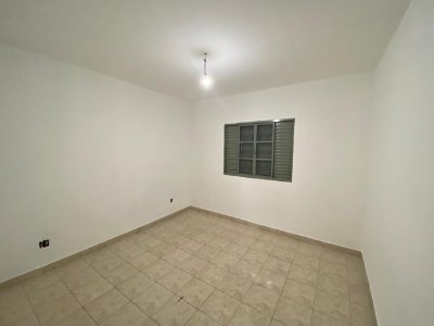Imovel Residencial - Centro