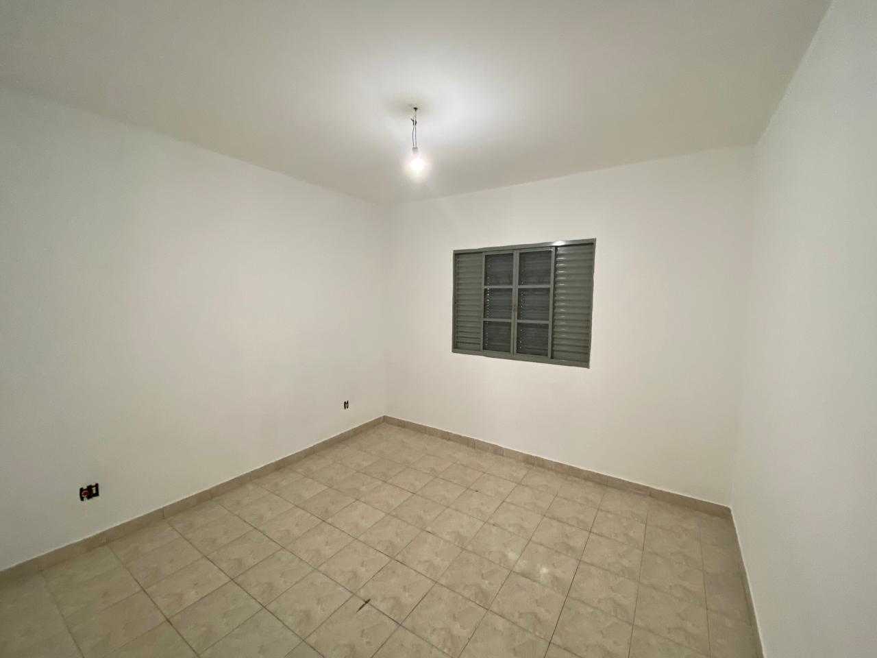 Imovel Residencial - Centro