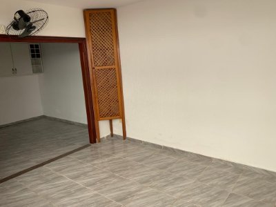 Imóvel Residencial - Jardim Celina