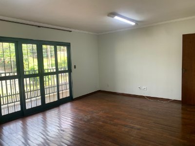 Imóvel Residencial - Jardim Piratininga - PROIBIDO ANIMAIS