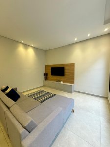 Imóvel Residencial - VENDA - ALTO DA REPRESA