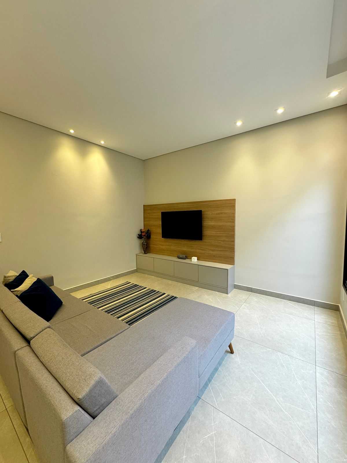 Imóvel Residencial - VENDA - ALTO DA REPRESA