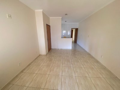Imóvel Residencial - Parque das Arvores