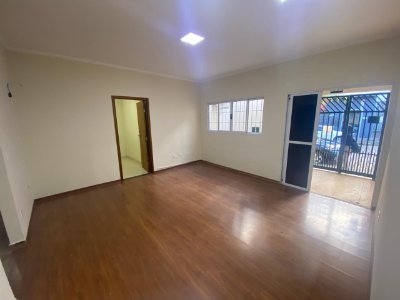 Imovel Comercial - CENTRO