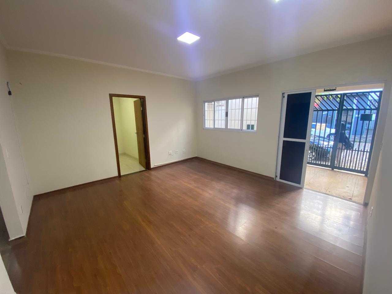 Imovel Comercial - CENTRO