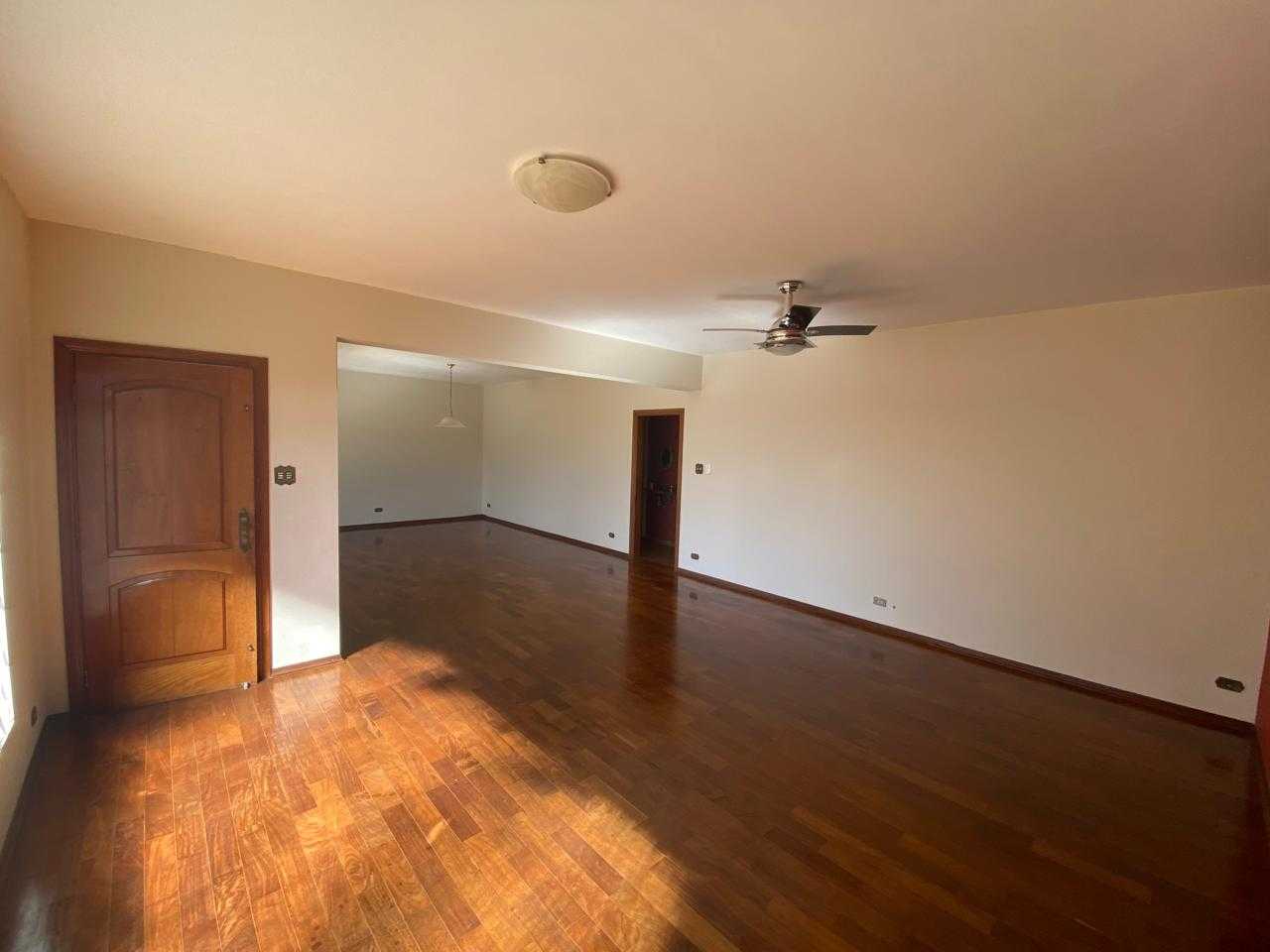 Imóvel Residencial - Jardim Universitario