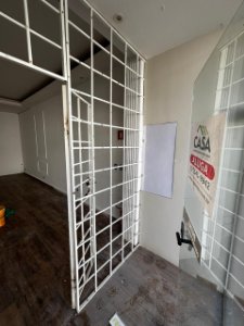 Imovel Comercial - CENTRO