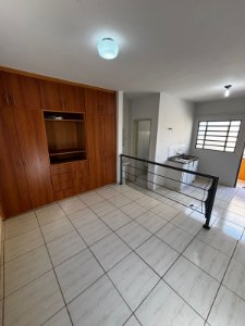 Apartamento - proximo a faculdade Uniararas