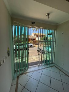 Imóvel Comercial - Proximo a Lojas de Construção Zeni - Centro