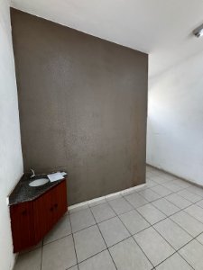 Imovel Comercial - CENTRO