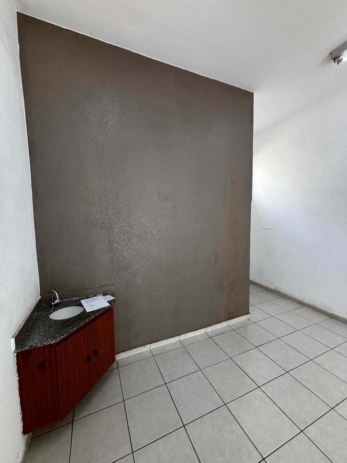 Imovel Comercial - CENTRO