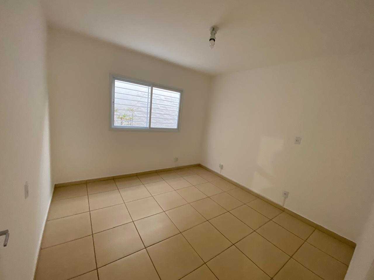 Imovel Comercial - proximo ao Supermercado Favetta - CENTRO