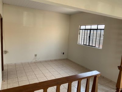 Imovel Residencial - Jardim Fatima