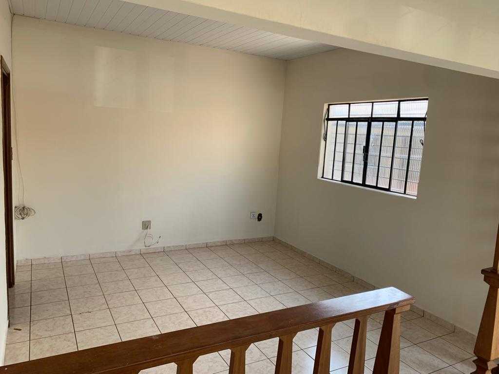 Imovel Residencial - Jardim Fatima