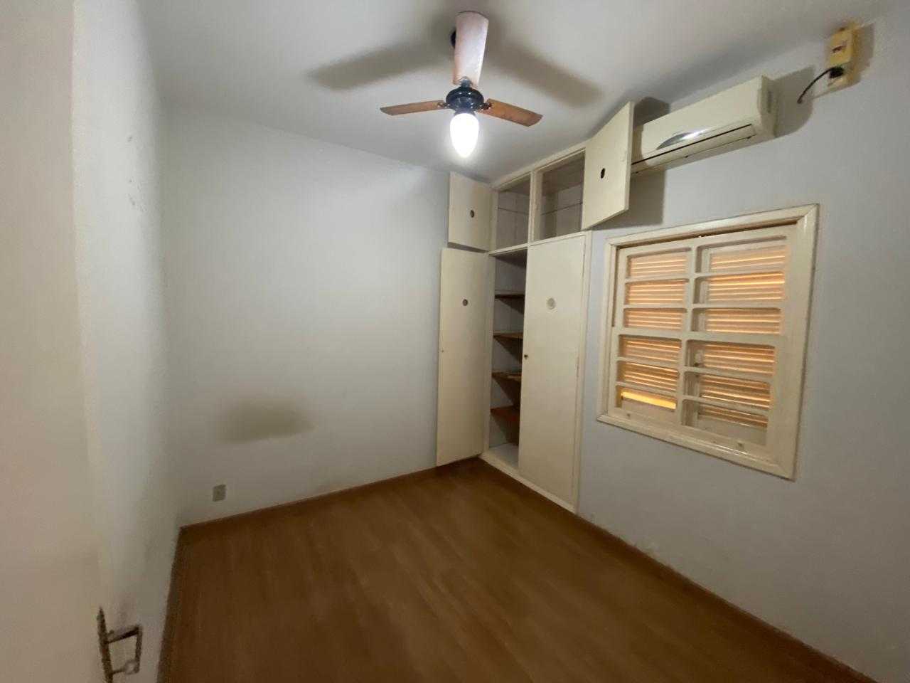 Imóvel a VENDA - Região Central
