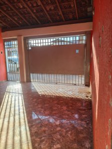 Imovel Residencial - Pq. das Arvores