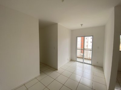 Apartamento - proximo ao KBG e SUPERMERCADO FAVETTA