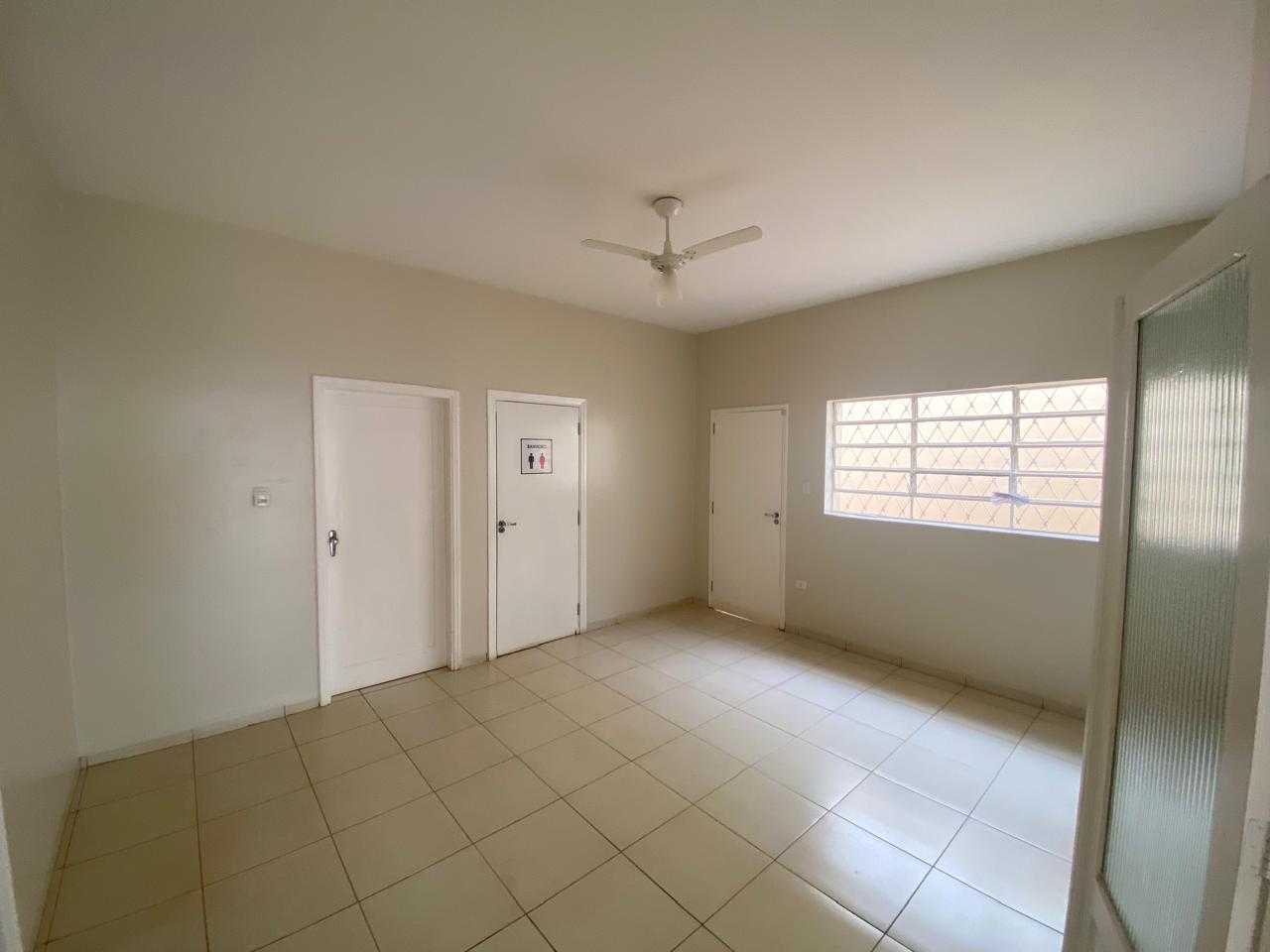 Imovel Comercial - CENTRO - região Hospitalar