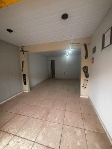 Imovel Comercial - CENTRO