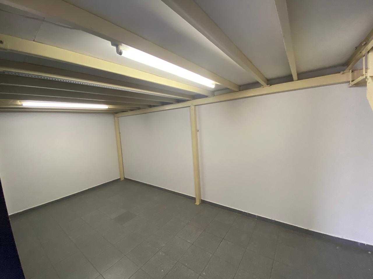 Imovel Comercial - CENTRO