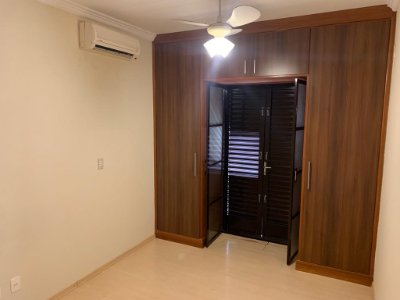 Apartamento - proximo ao Hospital Unimed