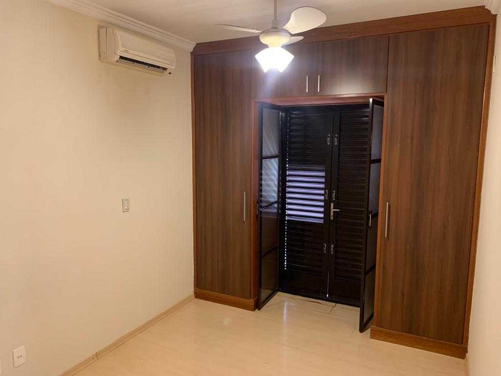 Apartamento - proximo ao Hospital Unimed
