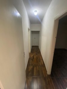 Imóvel Residencial - Proximo ao Emporio Cosí - Centro