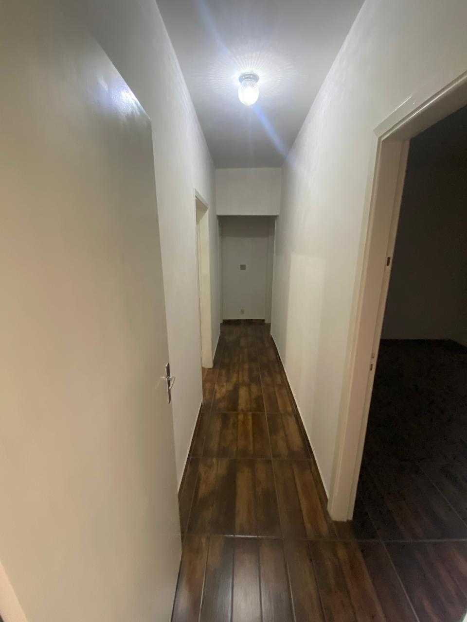 Imóvel Residencial - Proximo ao Emporio Cosí - Centro
