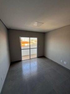 Apartamento - Jardim Santa Rosa - Proximo ao Supermercado Pague Menos