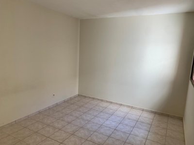 Imóvel Residencial - Jd São Luiz  -  (próximo ao Clube Sayão)